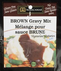 Product thumb gallery 945423743