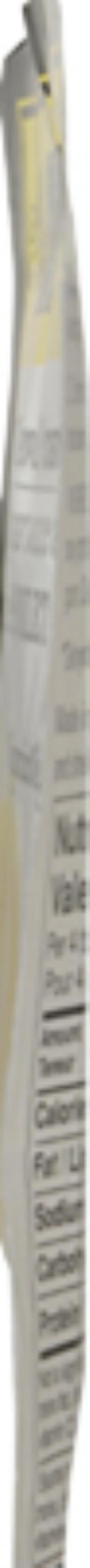 Product thumb gallery 979452678