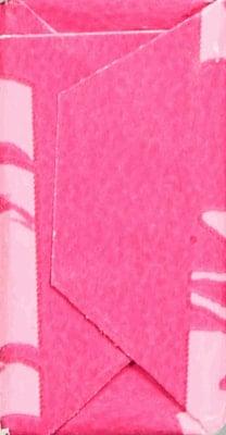 Product thumb gallery 195498435