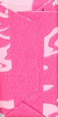 Product thumb gallery 91494047