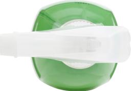 Product thumb gallery 385107651