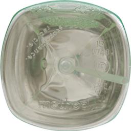 Product thumb gallery 17580101