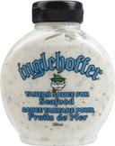 Tartar Sauce for Seafood