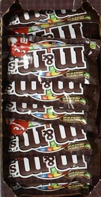 Product gallery 498454946