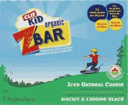 Product thumb gallery 701064017