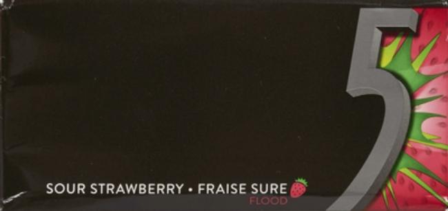 Product gallery 31802240