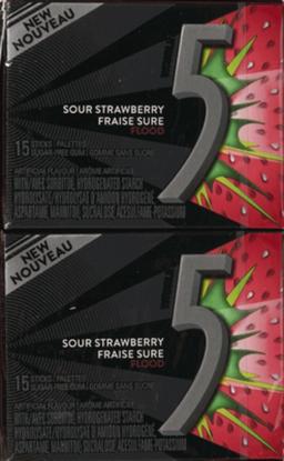 Product thumb gallery 941446875