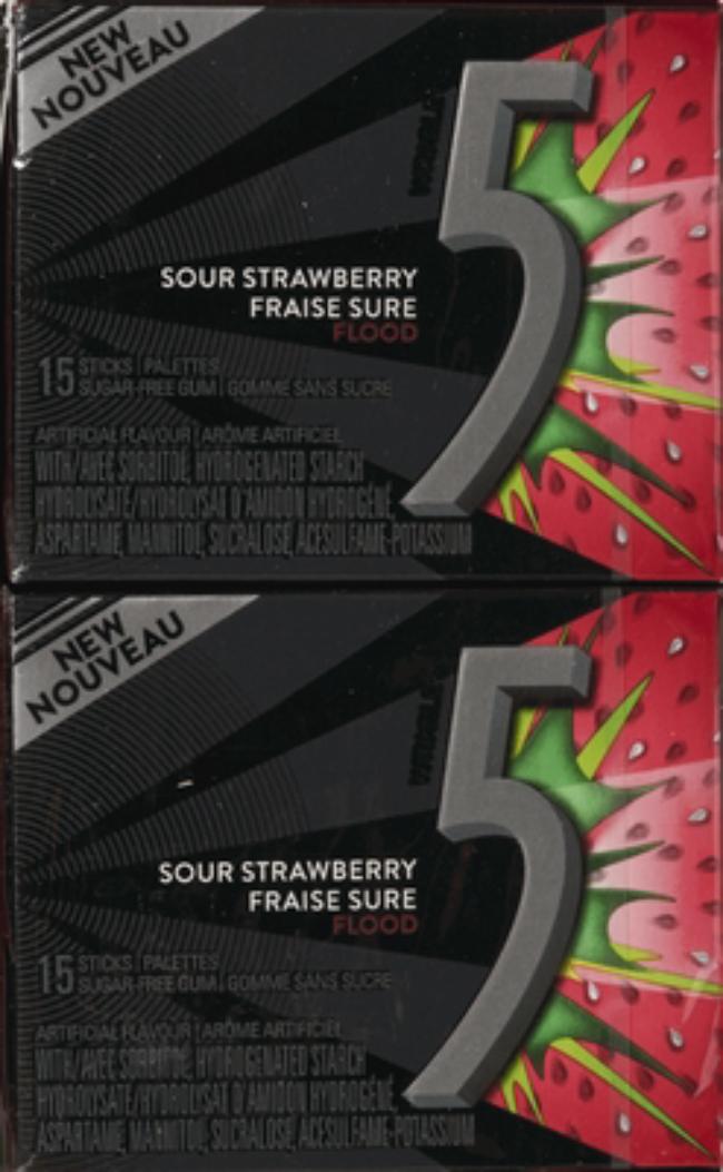 Product gallery 941446875