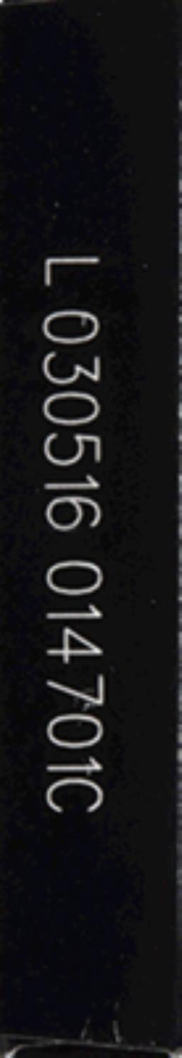 Product thumb gallery 967654031