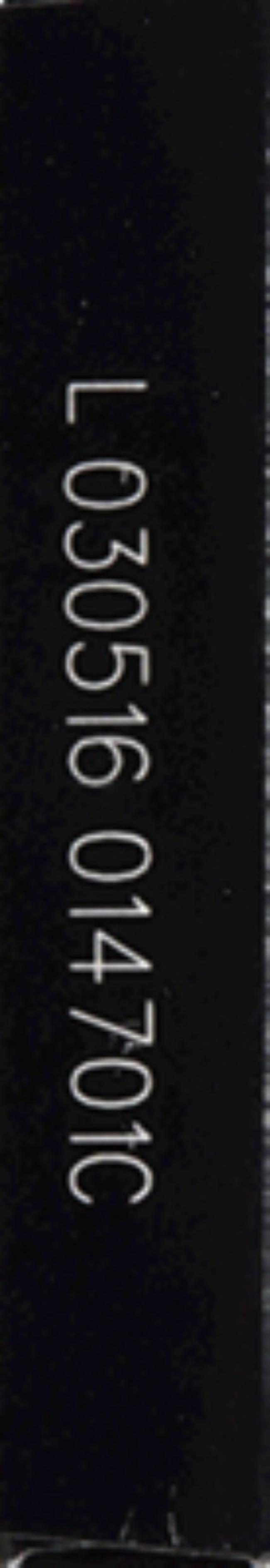 Product gallery 967654031