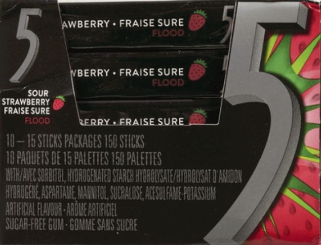 Product gallery 995797439