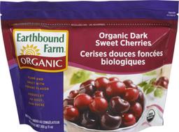 Product thumb gallery 234109188