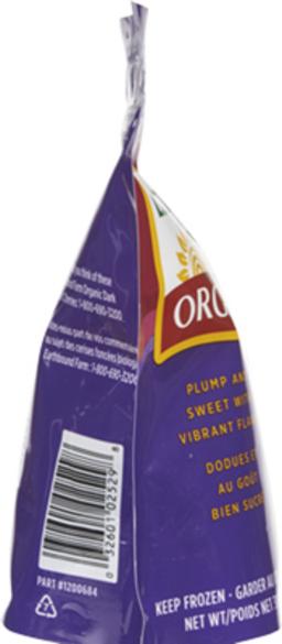 Product thumb gallery 905166756