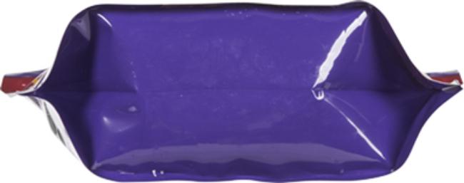 Product gallery 754000000015800000000172982193_child_nis