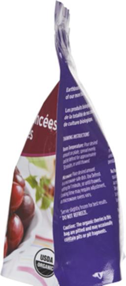 Product thumb gallery 240290378