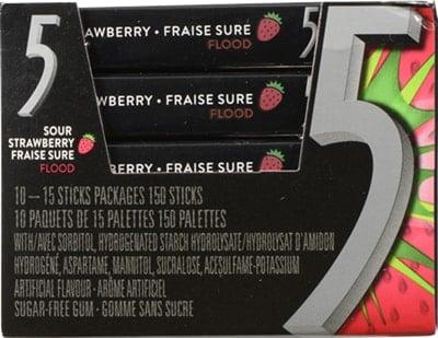 Product gallery 489690519