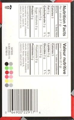 Product thumb gallery 488157867