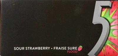 Product gallery 924751669