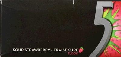 Product gallery 685517297