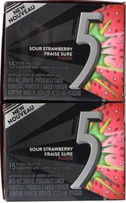 Product thumb gallery 669006500