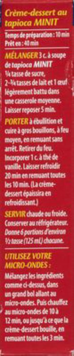 Product thumb gallery 177330498