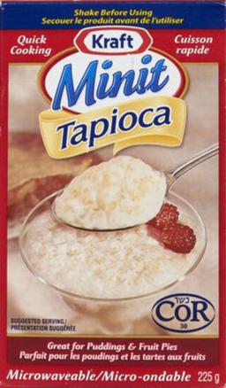 Product thumb gallery 402901011