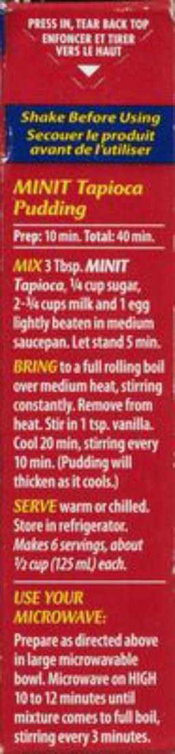 Product thumb gallery 108101254