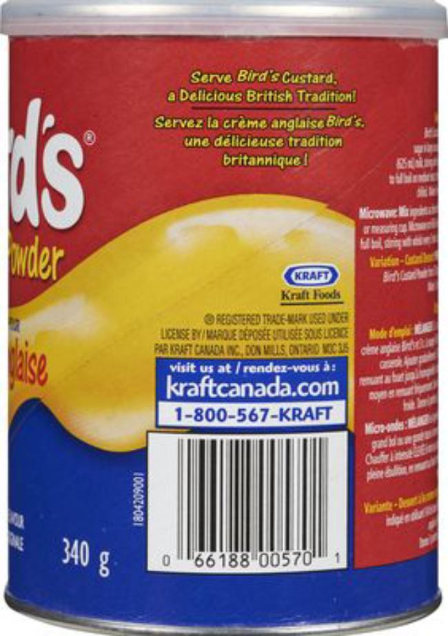 Product gallery 941338801