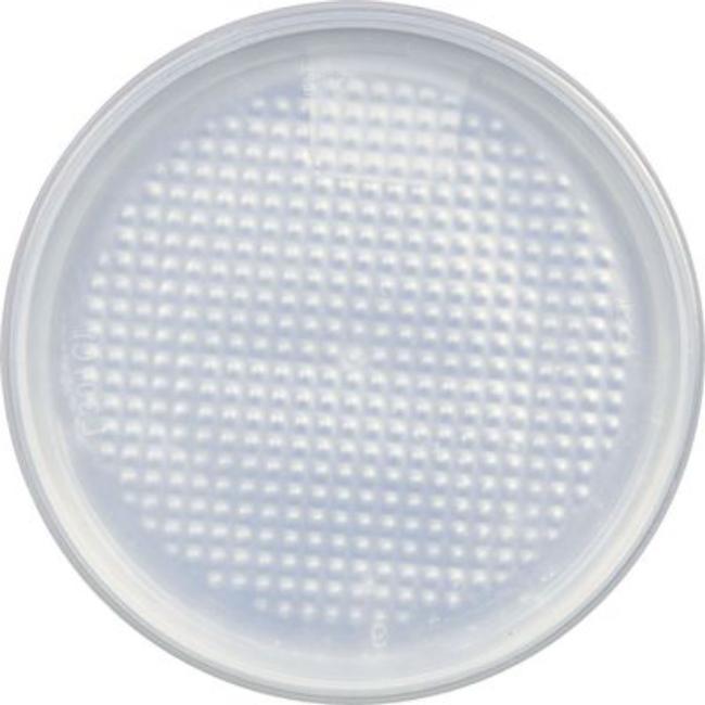 Product gallery 932329967