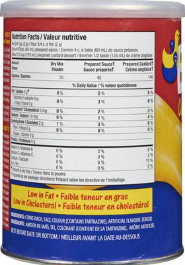 Product gallery 523257436