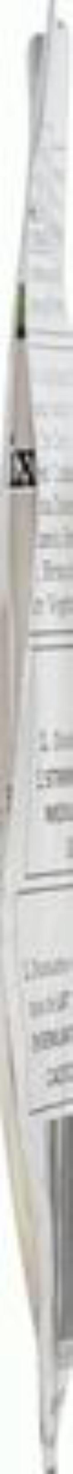 Product thumb gallery 41997809