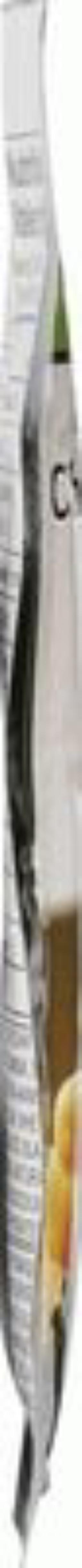 Product thumb gallery 515616518