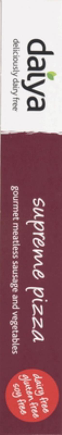 Product thumb gallery 501800037