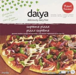 Product thumb gallery 66306445