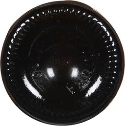 Product thumb gallery 440163107