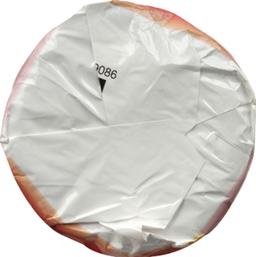 Product thumb gallery 308534125