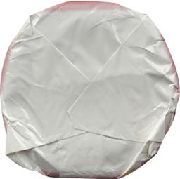 Product thumb gallery 822632968