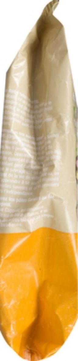 Product thumb gallery 209907654