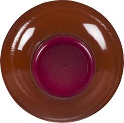 Product thumb gallery 158210370