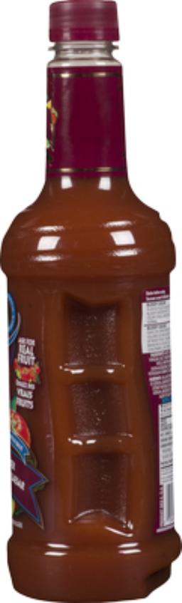 Product thumb gallery 336738820