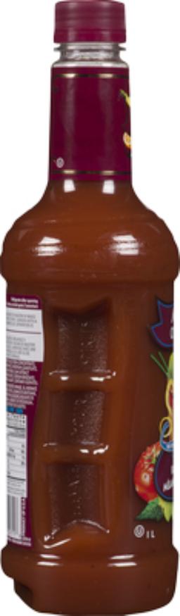 Product thumb gallery 909718503