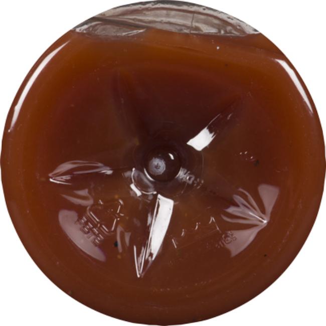 Product gallery 958985824