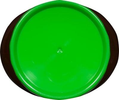 Product gallery 714349134