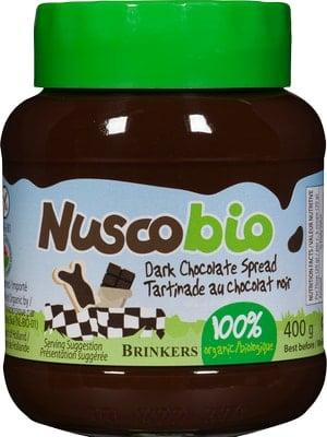 Product gallery 456103608