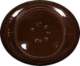 Product thumb gallery 757969979