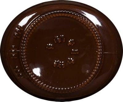 Product gallery 757969979