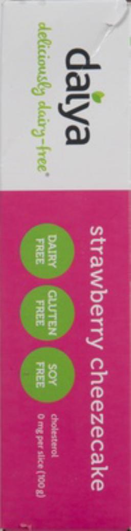 Product thumb gallery 462655317