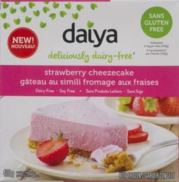 Product thumb gallery 373683933