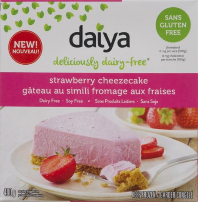 Product gallery 373683933