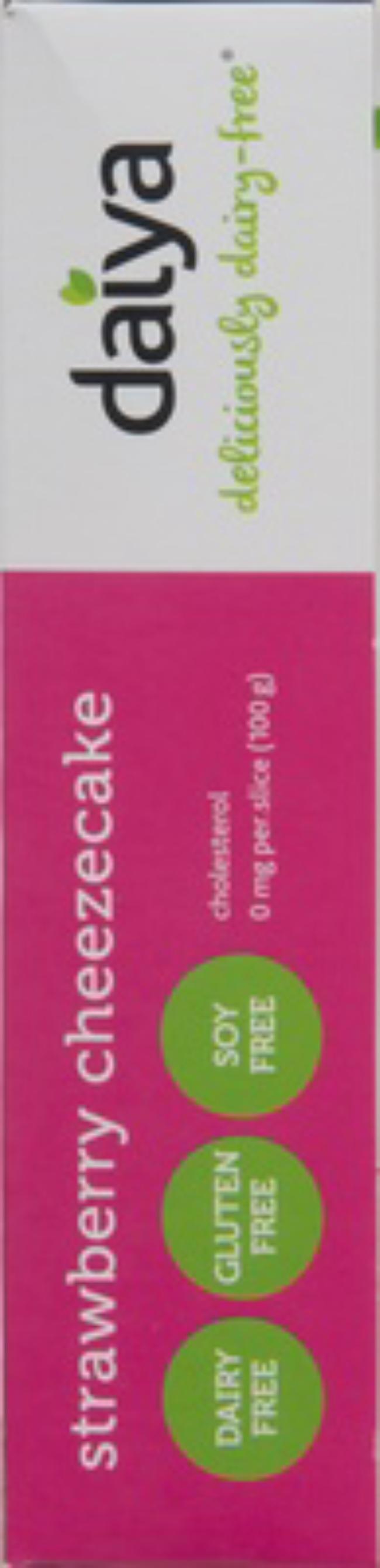 Product gallery 564761624